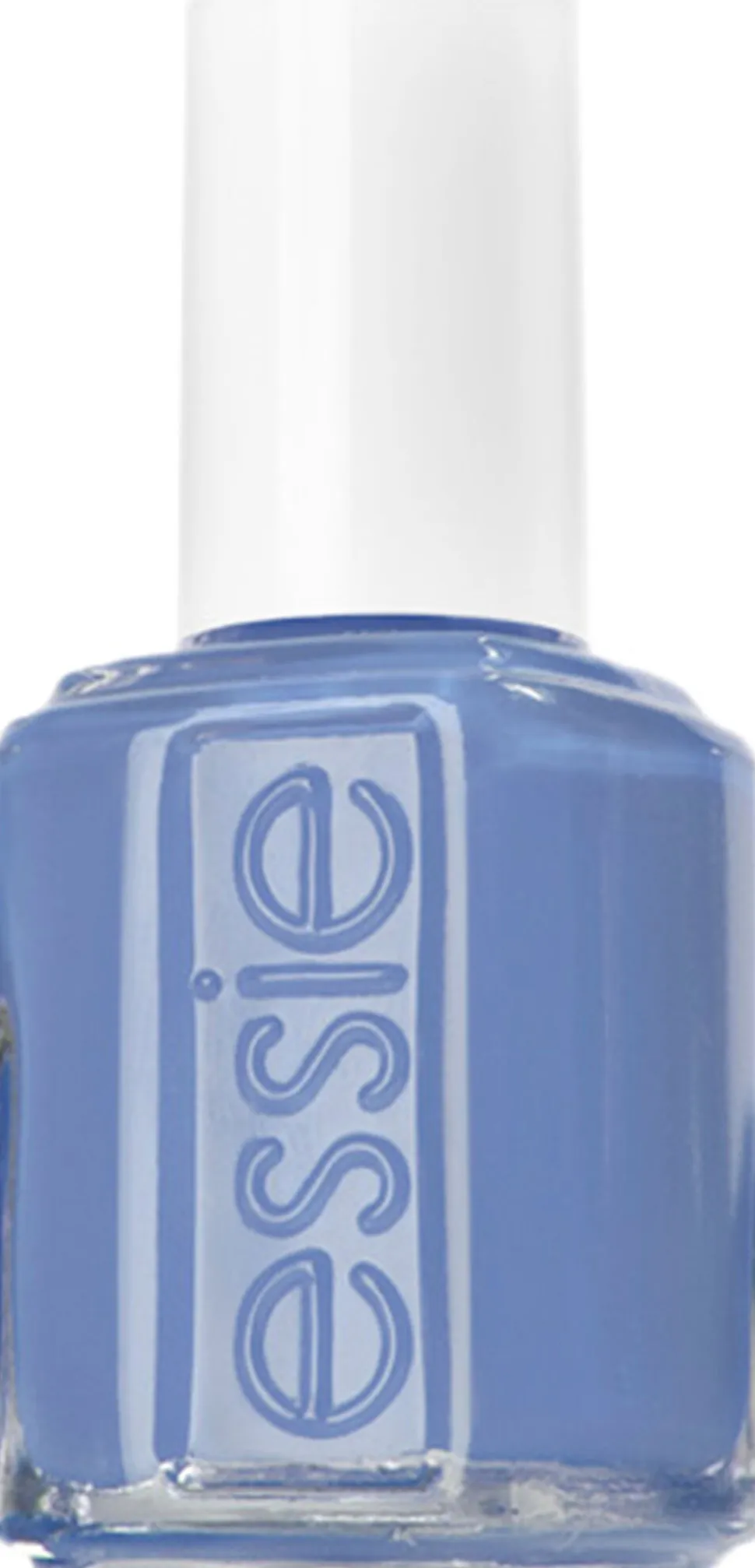 original nail polish