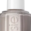 original nail polish