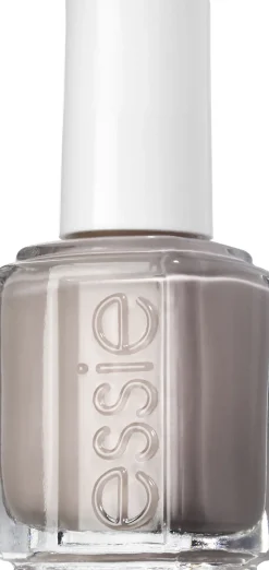 original nail polish