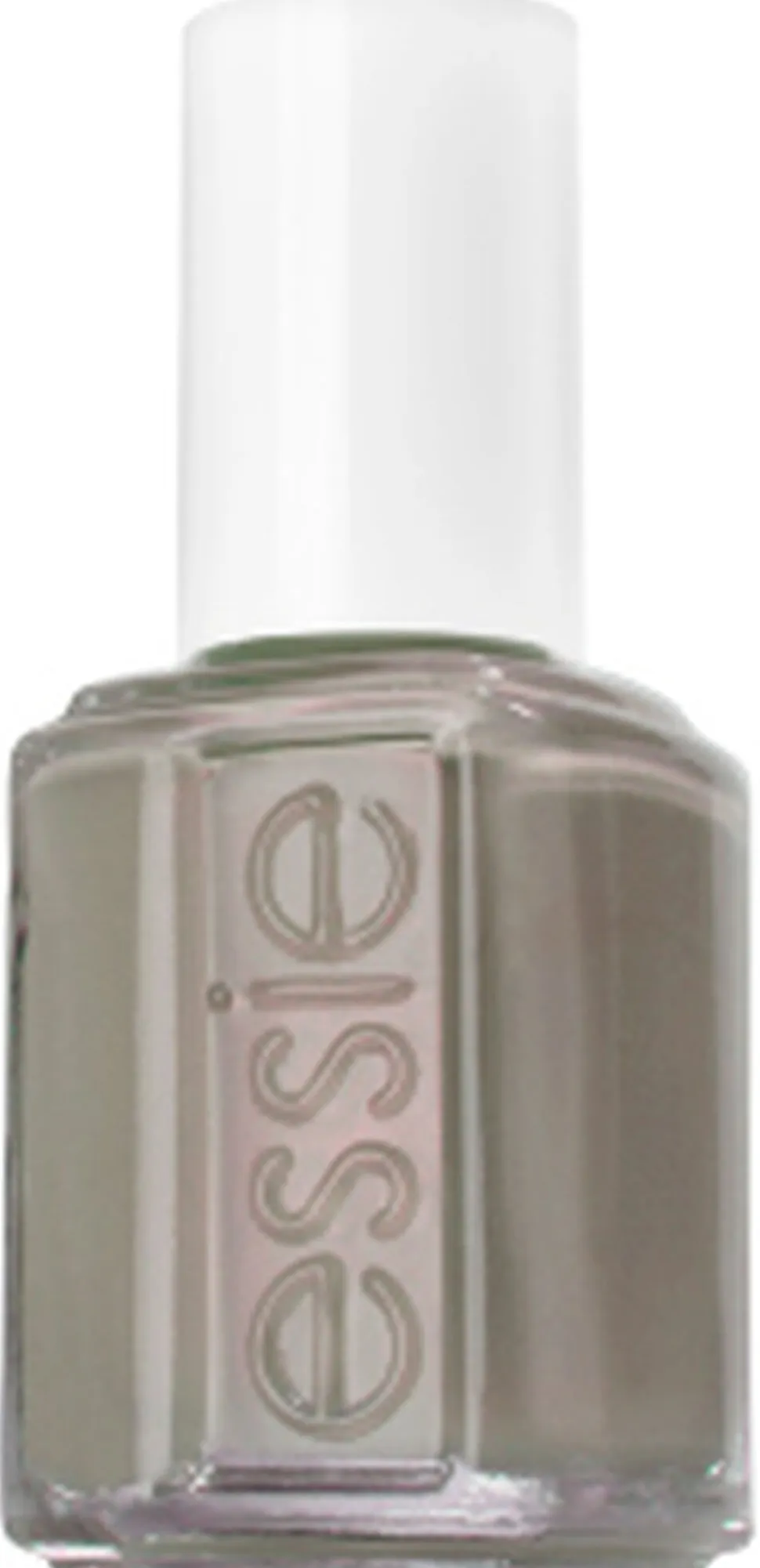 original nail polish