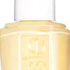 original nail polish