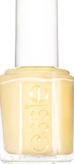 original nail polish