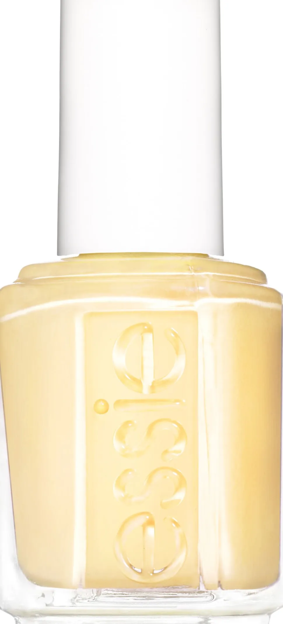 original nail polish