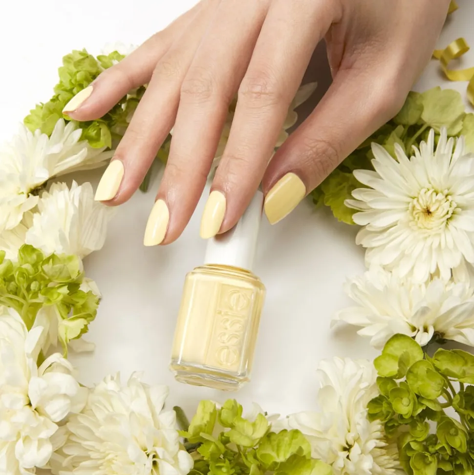 original nail polish