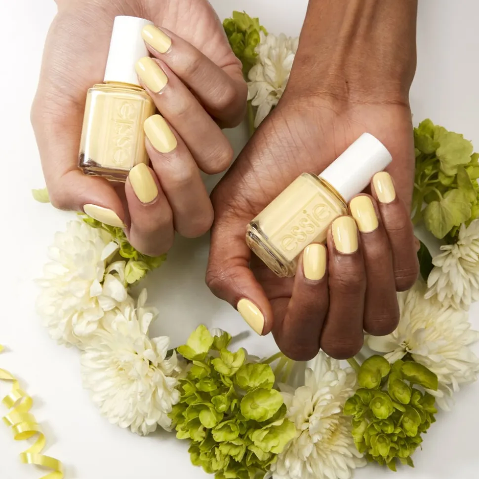 original nail polish