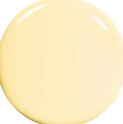 original nail polish