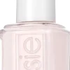 original nail polish