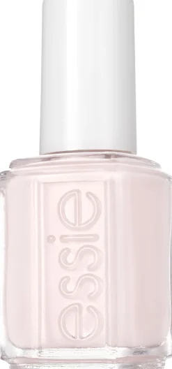 original nail polish