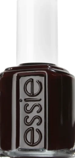 original nail polish