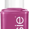 original nail polish