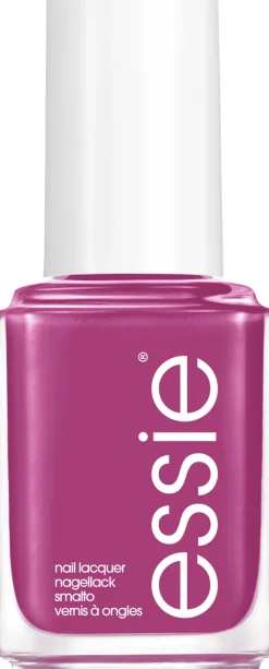 original nail polish