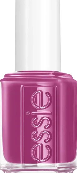 original nail polish