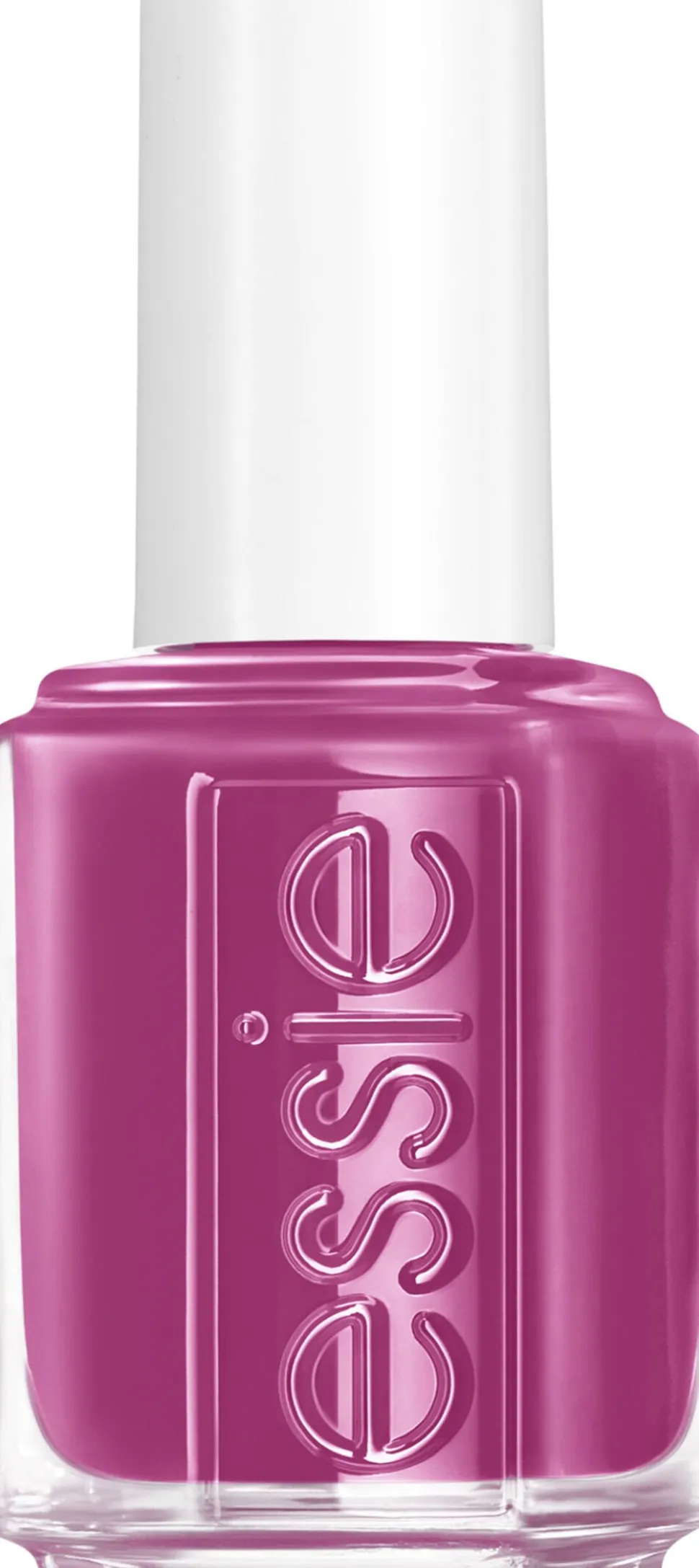 original nail polish