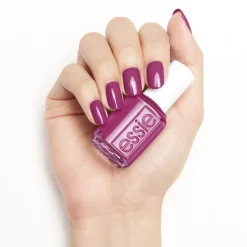 original nail polish