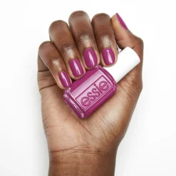 original nail polish