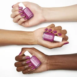 original nail polish