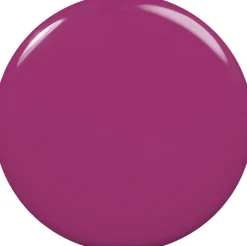 original nail polish