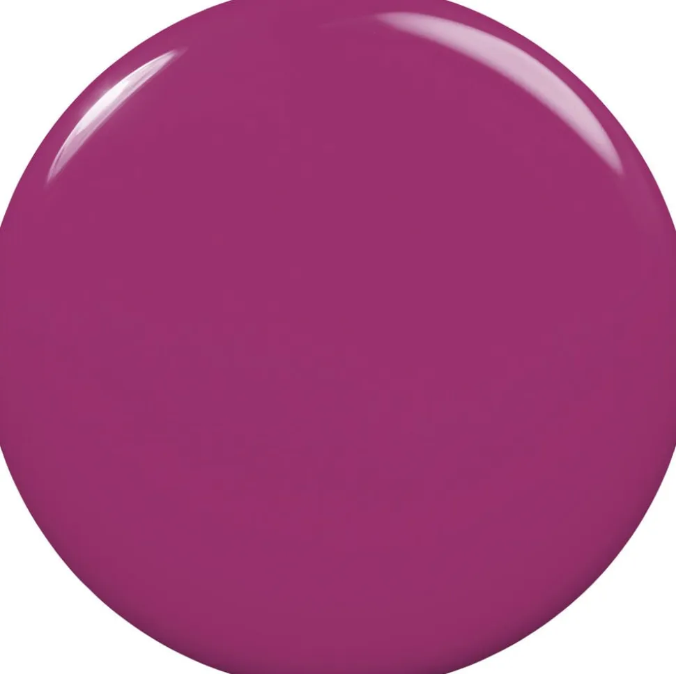 original nail polish