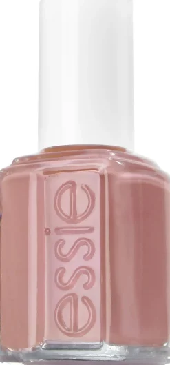 original nail polish