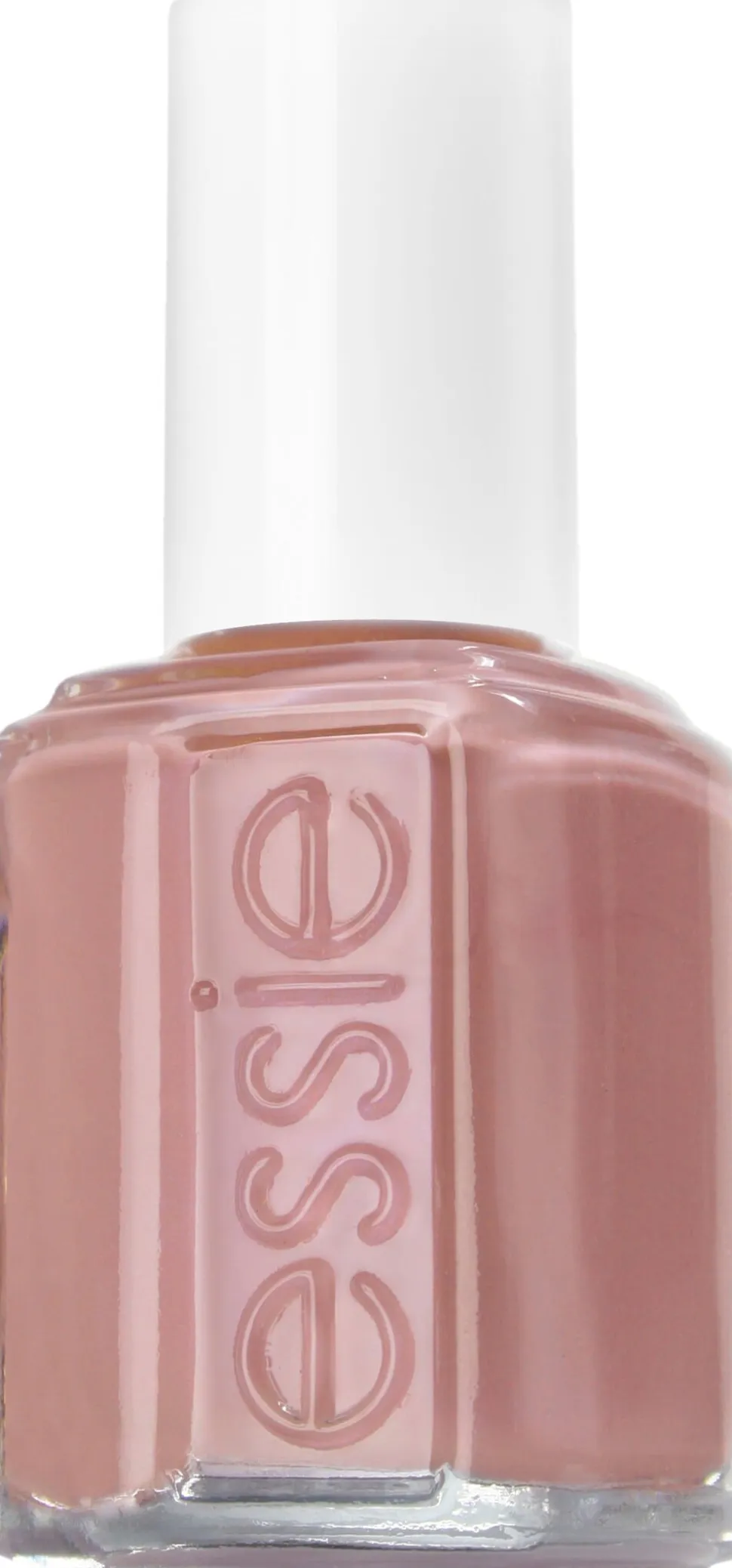 original nail polish