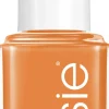 original nail polish