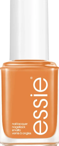 original nail polish