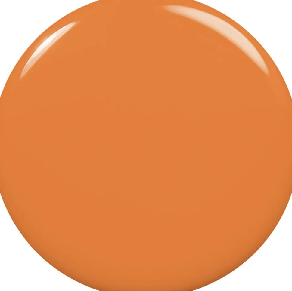 original nail polish