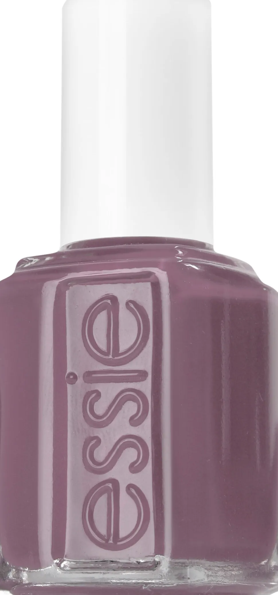 original nail polish