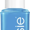 original nail polish