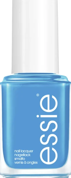 original nail polish