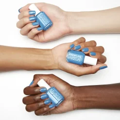 original nail polish