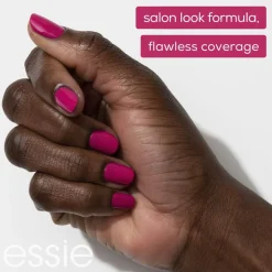 original nail polish