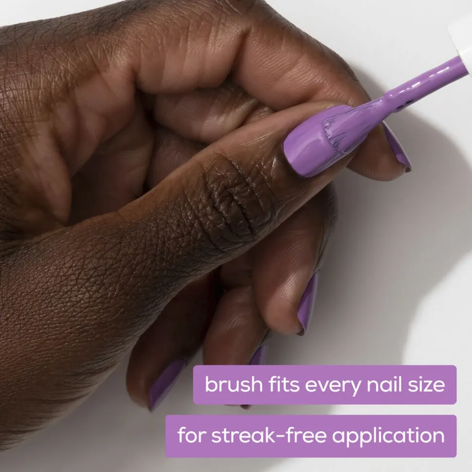 original nail polish
