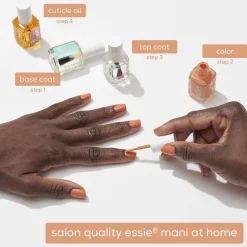 original nail polish
