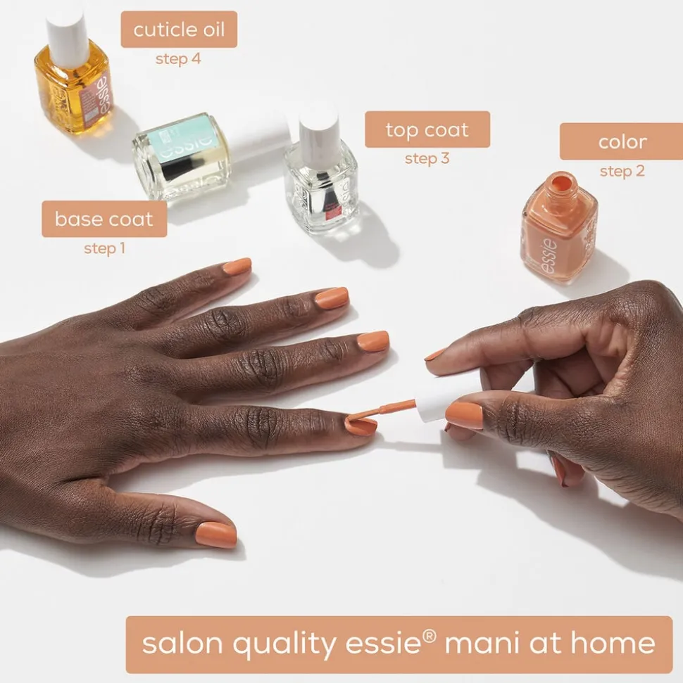 original nail polish