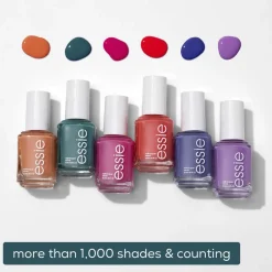 original nail polish