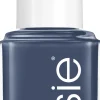 original nail polish