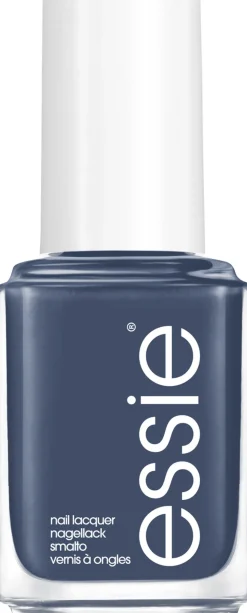 original nail polish