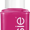 original nail polish