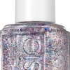 original nail polish