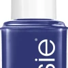original nail polish