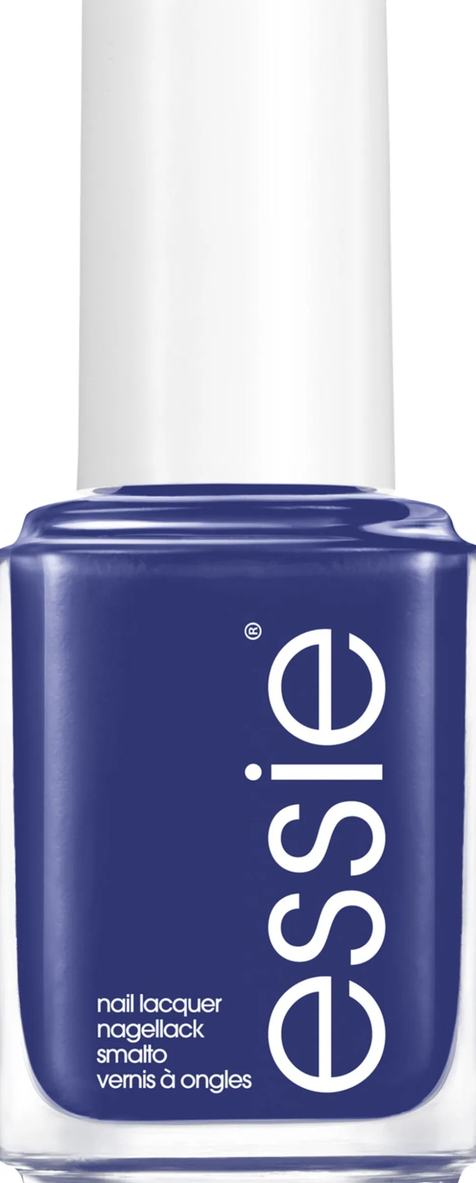 original nail polish