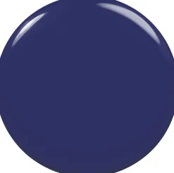 original nail polish