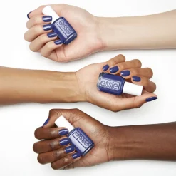 original nail polish