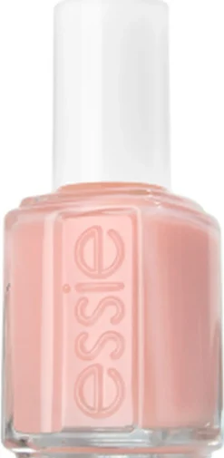 original nail polish