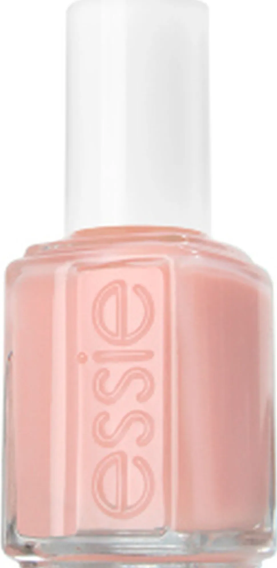 original nail polish