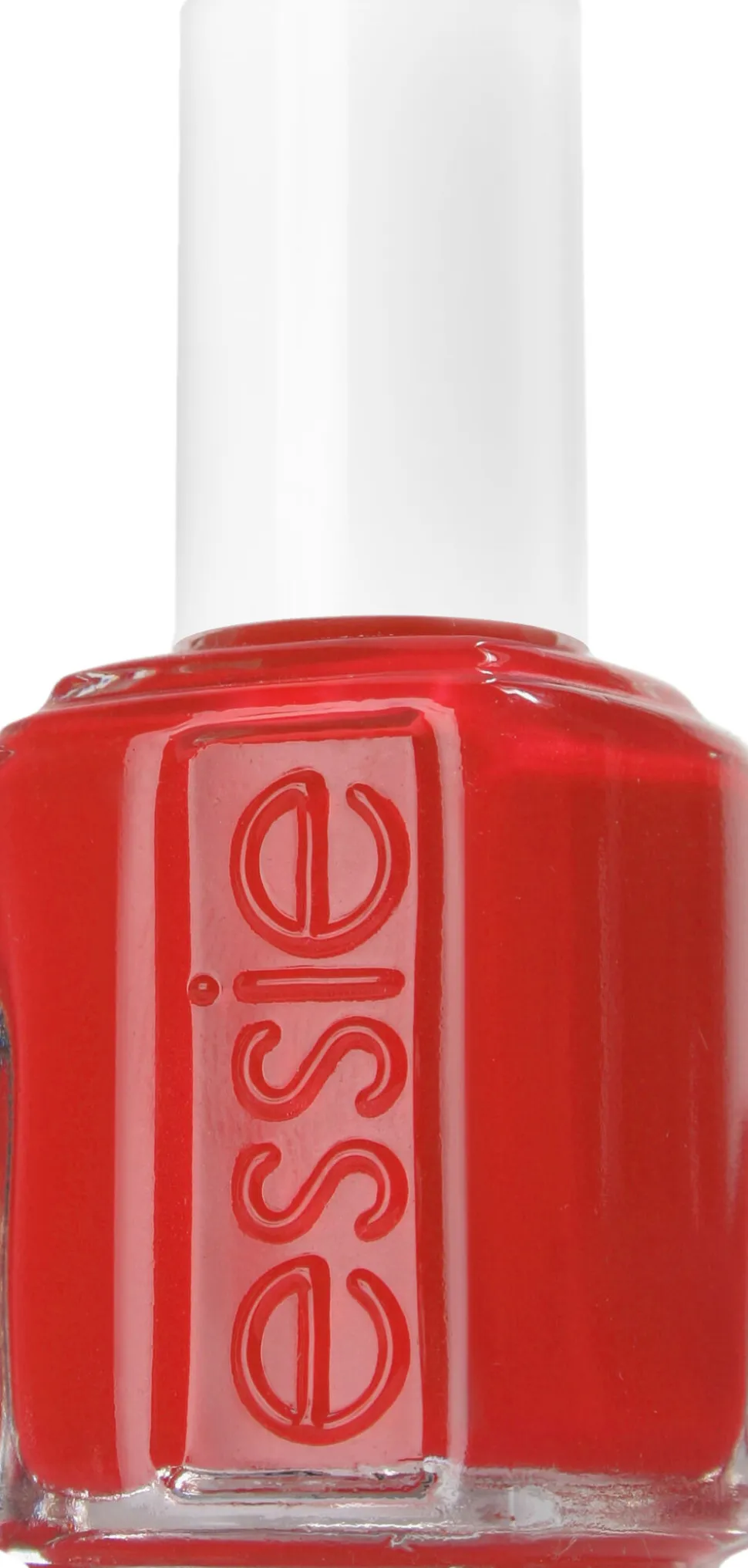original nail polish