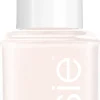 original nail polish