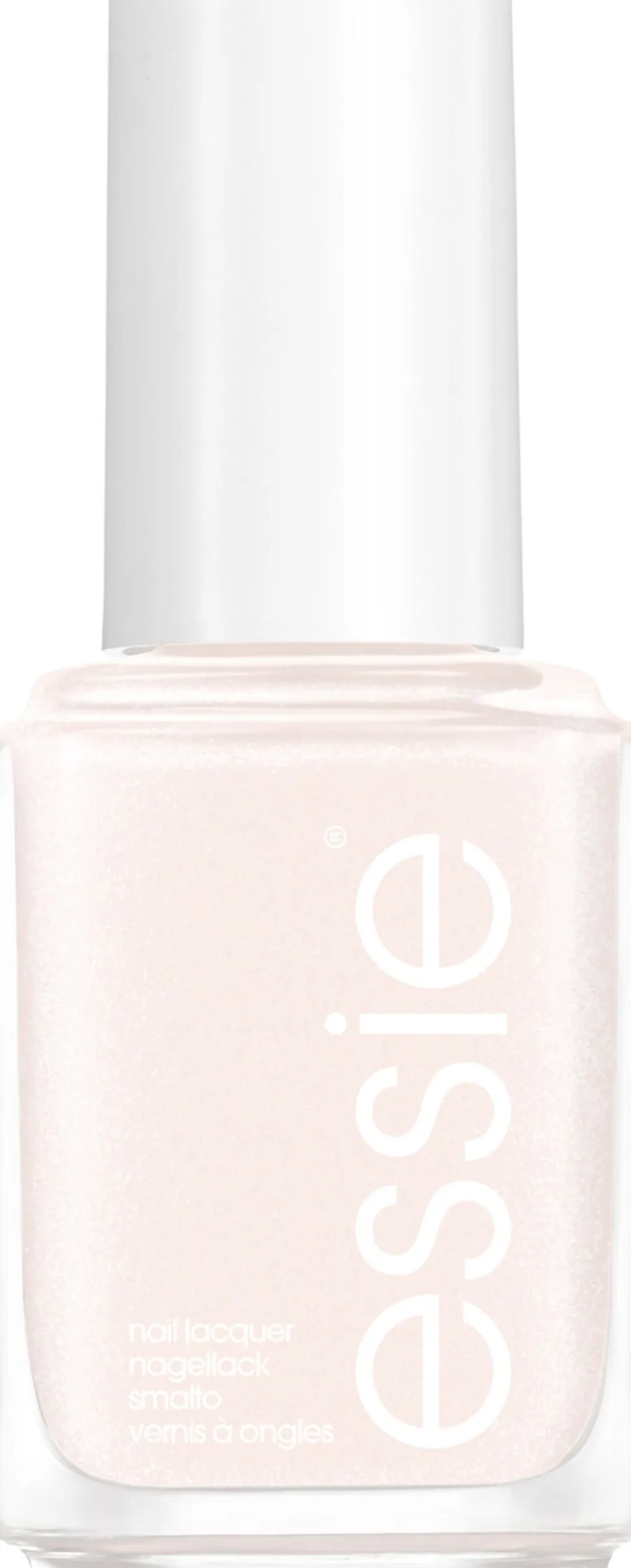 original nail polish