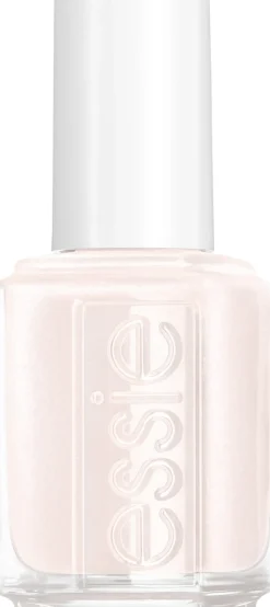 original nail polish